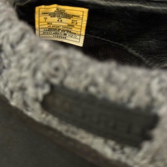 Women's Merrell clogs size 7 - Picture 4 of 6